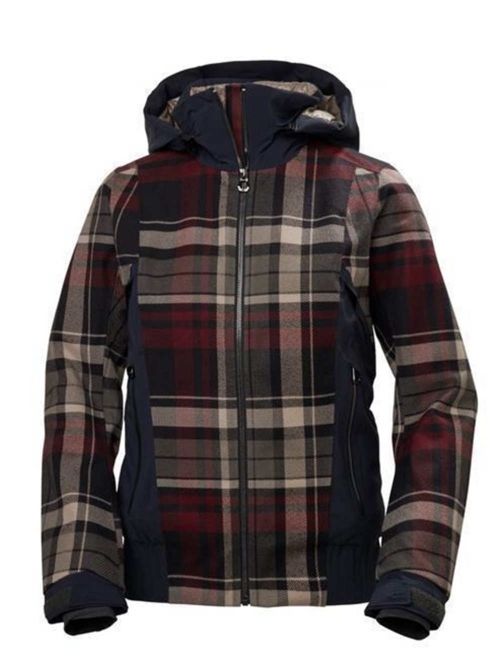 Helly Hansen Courchevel Jacket women’s medium